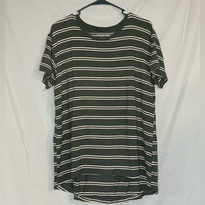 American Eagle Soft and Sexy Tee